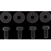 Προφυλακτήρας πίσω CFMTO CFORCE MOOSE RACING 2444.8173.1 Προφυλακτήρας πίσω CFMTO CFORCE MOOSE RACING 2444.8173.1 thumb