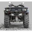 Προφυλακτήρας πίσω CFMTO CFORCE MOOSE RACING 2444.8173.1 Προφυλακτήρας πίσω CFMTO CFORCE MOOSE RACING 2444.8173.1 thumb