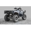 Προφυλακτήρας πίσω CFMTO CFORCE MOOSE RACING 2444.8173.1 Προφυλακτήρας πίσω CFMTO CFORCE MOOSE RACING 2444.8173.1 thumb