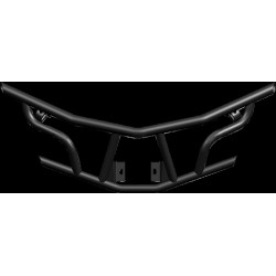 Μπροστινός Προφυλακτήρας CFMTO ZFORCE MOOSE RACING 2444.8174.1 Μπροστινός Προφυλακτήρας CFMTO ZFORCE MOOSE RACING 2444.8174.1