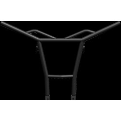 Πίσω Προφυλακτήρας CFMTO ZFORCE MOOSE RACING 2444.8175.1 Πίσω Προφυλακτήρας CFMTO ZFORCE MOOSE RACING 2444.8175.1