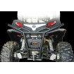 Πίσω Προφυλακτήρας CFMTO ZFORCE MOOSE RACING 2444.8175.1 thumb