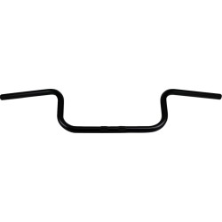 Τιμόνι POL SPRTSMN MOOSE RACING 100-4058-PU Τιμόνι POL SPRTSMN MOOSE RACING 100-4058-PU