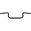 Τιμόνι POL SPRTSMN MOOSE RACING 100-4058-PU Τιμόνι POL SPRTSMN MOOSE RACING 100-4058-PU thumb