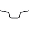 Τιμόνι HONDA MSE MOOSE RACING 400-1204-PU