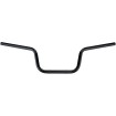 Τιμόνι HONDA MSE MOOSE RACING 400-1204-PU Τιμόνι HONDA MSE MOOSE RACING 400-1204-PU thumb