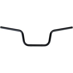 Τιμόνι HONDA MSE MOOSE RACING 400-1204-PU