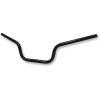 Τιμόνι SUZ KING QUAD MOOSE RACING 300-0478-PU