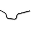 Τιμόνι SUZ KING QUAD MOOSE RACING 300-0478-PU Τιμόνι SUZ KING QUAD MOOSE RACING 300-0478-PU thumb