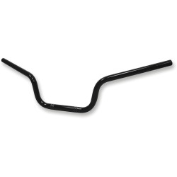 Τιμόνι SUZ KING QUAD MOOSE RACING 300-0478-PU