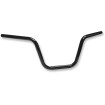 Τιμόνι YAM GRIZ550/700 MOOSE RACING 700-1554-PU Τιμόνι YAM GRIZ550/700 MOOSE RACING 700-1554-PU thumb