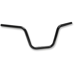 Τιμόνι YAM GRIZ550/700 MOOSE RACING 700-1554-PU Τιμόνι YAM GRIZ550/700 MOOSE RACING 700-1554-PU