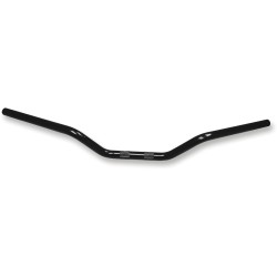 Τιμόνι CANAM OUTLNDR MOOSE RACING 500-1125-PU Τιμόνι CANAM OUTLNDR MOOSE RACING 500-1125-PU