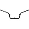 Τιμόνι KAW PRARIE/BRTE MOOSE RACING 600-1112-PU