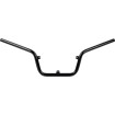 Τιμόνι KAW PRARIE/BRTE MOOSE RACING 600-1112-PU Τιμόνι KAW PRARIE/BRTE MOOSE RACING 600-1112-PU thumb