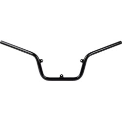 Τιμόνι KAW PRARIE/BRTE MOOSE RACING 600-1112-PU Τιμόνι KAW PRARIE/BRTE MOOSE RACING 600-1112-PU