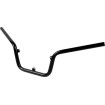 Τιμόνι KAW PRARIE/BRTE MOOSE RACING 600-1112-PU Τιμόνι KAW PRARIE/BRTE MOOSE RACING 600-1112-PU thumb