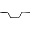 Τιμόνι POL SCRAMBLER/SPRTSMAN MOOSE RACING 100-4046-PU