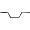 Τιμόνι POL SCRAMBLER/SPRTSMAN MOOSE RACING 100-4046-PU Τιμόνι POL SCRAMBLER/SPRTSMAN MOOSE RACING 100-4046-PU thumb