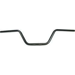 Τιμόνι POL SCRAMBLER/SPRTSMAN MOOSE RACING 100-4046-PU Τιμόνι POL SCRAMBLER/SPRTSMAN MOOSE RACING 100-4046-PU