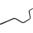 Τιμόνι POL SCRAMBLER/SPRTSMAN MOOSE RACING 100-4046-PU Τιμόνι POL SCRAMBLER/SPRTSMAN MOOSE RACING 100-4046-PU thumb