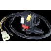 Μπλοκ με κλειδιά - Honda MOOSE RACING 400-1257-PU Μπλοκ με κλειδιά - Honda MOOSE RACING 400-1257-PU thumb