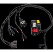Μπλοκ διακόπτη HONDA MOOSE RACING 400-1258-PU Μπλοκ διακόπτη HONDA MOOSE RACING 400-1258-PU thumb