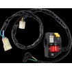 Διακόπτης HONDA MOOSE RACING 400-1259-PU thumb