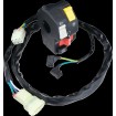 Διακόπτης HONDA MOOSE RACING 400-1259-PU thumb