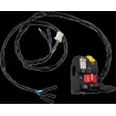 Διακόπτης HONDA MOOSE RACING 400-1260-PU Διακόπτης HONDA MOOSE RACING 400-1260-PU thumb