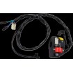 Μπλοκ διακόπτη HONDA MOOSE RACING 400-1261-PU Μπλοκ διακόπτη HONDA MOOSE RACING 400-1261-PU thumb