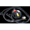 Μπλοκ διακόπτη HONDA MOOSE RACING 400-1261-PU Μπλοκ διακόπτη HONDA MOOSE RACING 400-1261-PU thumb