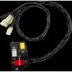 Διακόπτης HONDA MOOSE RACING 400-1263-PU Διακόπτης HONDA MOOSE RACING 400-1263-PU thumb