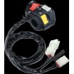 Διακόπτης HONDA MOOSE RACING 400-1263-PU Διακόπτης HONDA MOOSE RACING 400-1263-PU thumb