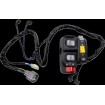 Μπλοκ διακόπτη HONDA MOOSE RACING 400-1265-PU Μπλοκ διακόπτη HONDA MOOSE RACING 400-1265-PU thumb