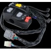 Μπλοκ διακόπτη HONDA MOOSE RACING 400-1265-PU Μπλοκ διακόπτη HONDA MOOSE RACING 400-1265-PU thumb
