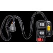 Διακόπτης HONDA MOOSE RACING 400-1268-PU Διακόπτης HONDA MOOSE RACING 400-1268-PU thumb