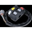 Διακόπτης HONDA MOOSE RACING 400-1268-PU Διακόπτης HONDA MOOSE RACING 400-1268-PU thumb