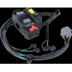 Διακόπτης HONDA MOOSE RACING 400-1269-PU Διακόπτης HONDA MOOSE RACING 400-1269-PU thumb