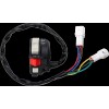 Μονάδα ελέγχου YAMAHA MOOSE RACING 700-1304-PU