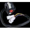 Μονάδα ελέγχου YAMAHA MOOSE RACING 700-1307-PU Μονάδα ελέγχου YAMAHA MOOSE RACING 700-1307-PU thumb