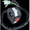 Μπλοκ διακοπτών YAMAHA MOOSE RACING 700-1309-PU Μπλοκ διακοπτών YAMAHA MOOSE RACING 700-1309-PU thumb