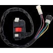 Μονάδα Ελέγχου YAMAHA MOOSE RACING 700-1311-PU thumb