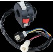 Μονάδα Ελέγχου YAMAHA MOOSE RACING 700-1311-PU thumb
