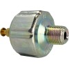 Διακόπτης πίεσης φώτων φρένων POL MOOSE RACING 100-2204-PU