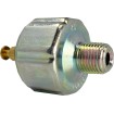 Διακόπτης πίεσης φώτων φρένων POL MOOSE RACING 100-2204-PU Διακόπτης πίεσης φώτων φρένων POL MOOSE RACING 100-2204-PU thumb