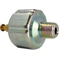 Διακόπτης πίεσης φώτων φρένων POL MOOSE RACING 100-2204-PU Διακόπτης πίεσης φώτων φρένων POL MOOSE RACING 100-2204-PU