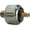 Διακόπτης πίεσης φώτων φρένων POL MOOSE RACING 100-2204-PU Διακόπτης πίεσης φώτων φρένων POL MOOSE RACING 100-2204-PU thumb
