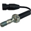 Διακόπτης - πίεση φώτων φρένων MOOSE RACING 100-2211-PU Διακόπτης - πίεση φώτων φρένων MOOSE RACING 100-2211-PU thumb