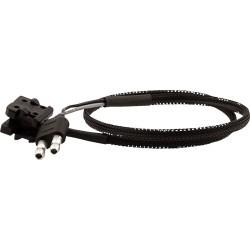 Διακόπτης - πίεση φώτων φρένων MOOSE RACING 100-3225-PU